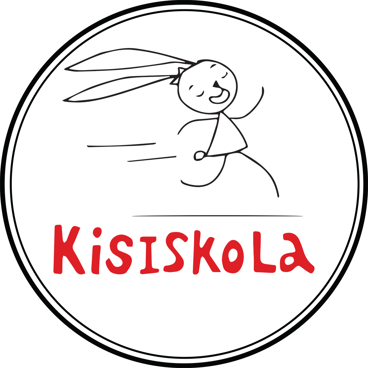 Kisiskola Nonprofit Kft.